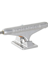 Independent Truck Co. Indy Stage 11 Hollow Inverted Kingpin Bar 144