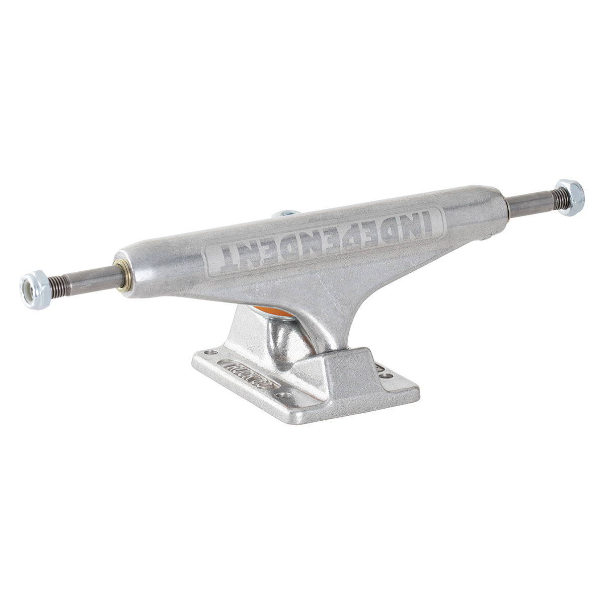 Independent Truck Co. Indy Stage 11 Hollow Inverted Kingpin Bar 144