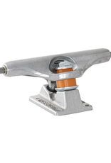 Independent Truck Co. Indy Stage 11 Hollow Inverted Kingpin Bar 144