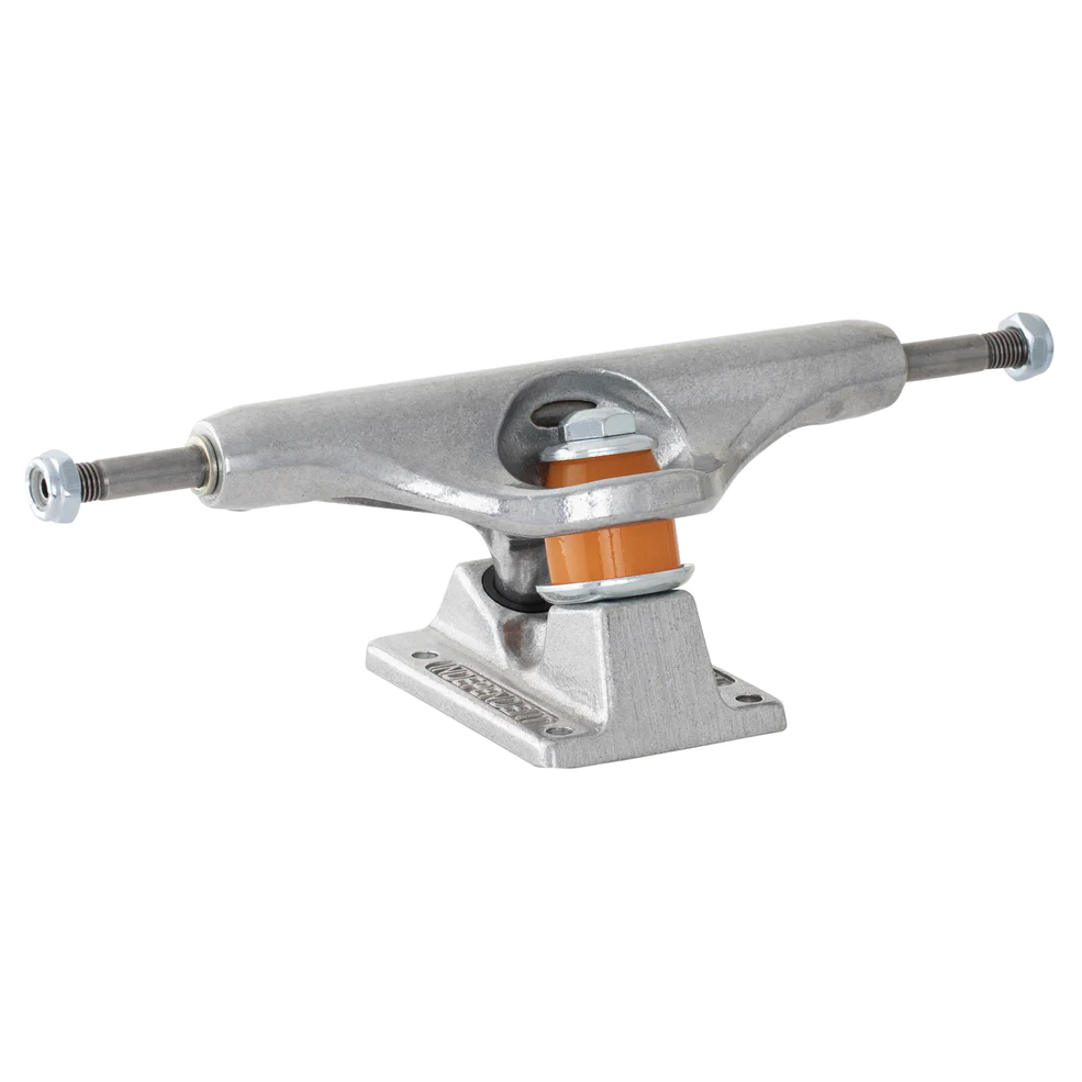 Independent Truck Co. Indy Stage 11 Hollow Inverted Kingpin Bar 144