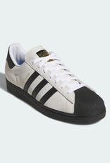 Adidas Superstar ADV Crystal White/Black