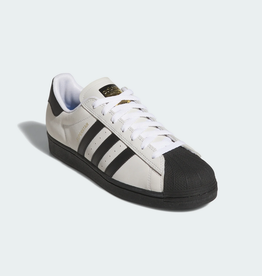 Adidas Superstar ADV Crystal White/Black