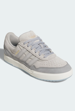 Adidas Tyshawn 2 Light Onix/Grey