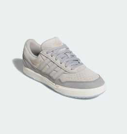 Adidas Tyshawn 2 Light Onix/Grey