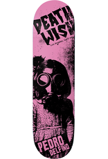 Deathwish Skateboards PD Creeping Death 8.475"