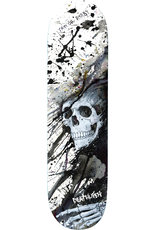 Deathwish Skateboards TK Light In My Hand 8.25"