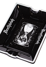 Deathwish Skateboards Time Waits Ashtray