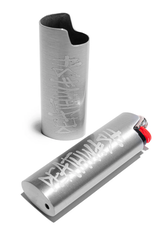 Deathwish Skateboards Stay Lit Lighter Holder