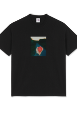 Polar Skate Co. Heart In Hand Black