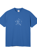Polar Skate Co. Polar Head French Blue