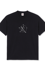 Polar Skate Co. Polar Head Black