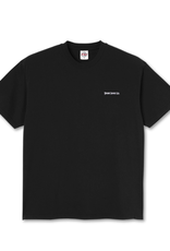 Polar Skate Co. Dual Living Black