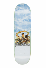 Fucking Awesome Lopez Fire Child 8.5