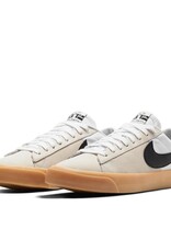 Nike SB Nike SB Zoom Blazer Low Pro GT White/Black/Gum