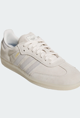 Adidas Samba ADV Crystal/Grey/Carbon