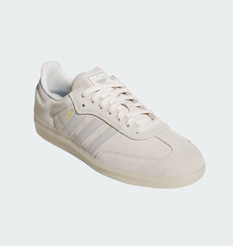 Adidas Samba ADV Crystal/Grey/Carbon