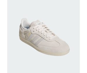 adidas gazelle silver green womens adidas Samba OG White/Clay/Gum 8.5 main image 0