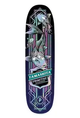 Primitive Yamashita Koi Pro Animal 8.625"