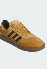Adidas Tyshawn 2 Mesa/Black