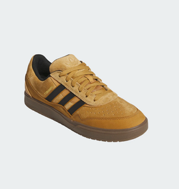 Adidas Tyshawn 2 Mesa/Black