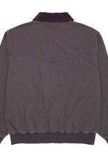 GX1000 Ranch Jacket Black