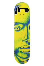 Quasi Skateboards Henry Bighead 8.0"