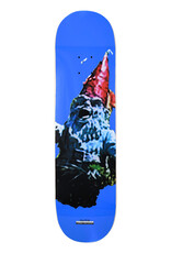 Quasi Skateboards Wilson Gnome 8.125"