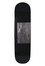 Quasi Skateboards Proto 8.5" Murdered