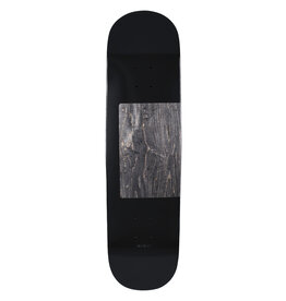 Quasi Skateboards Proto 8.5" Murdered