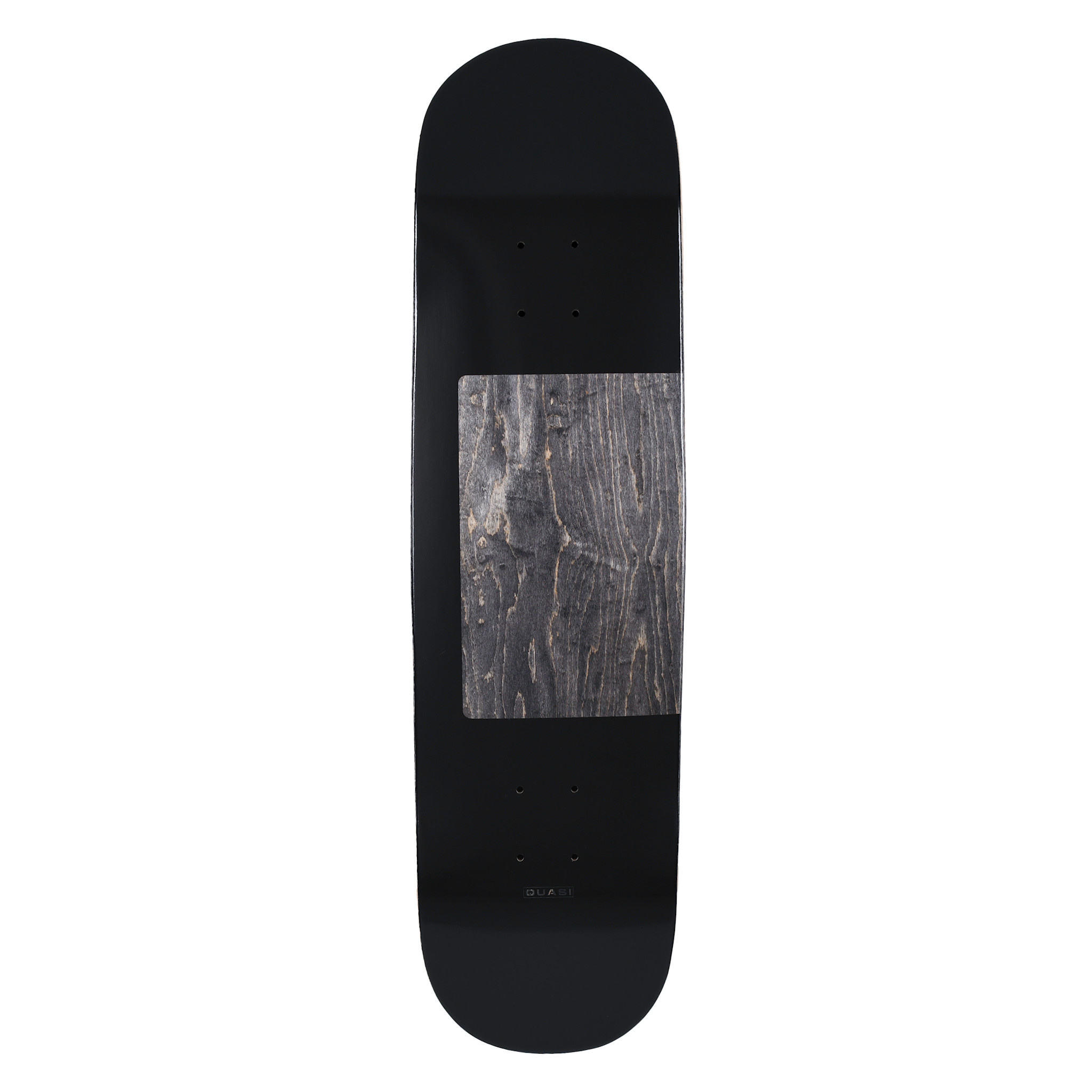 Quasi Skateboards Proto 8.5" Murdered