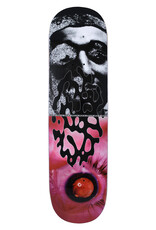 Quasi Skateboards Debaser 8.5"