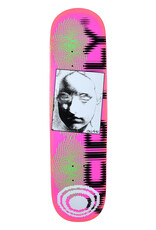 Quasi Skateboards Reubens 8.25"