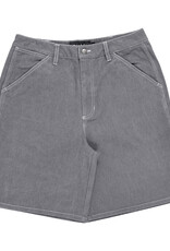 Quasi Skateboards Canyon Short Shale