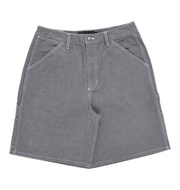 Quasi Skateboards Canyon Short Shale