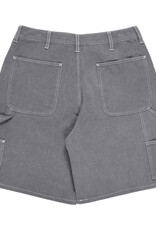 Quasi Skateboards Canyon Short Shale