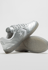 Converse USA Inc. Louie Lopez Pro 2 Silver/White/Black