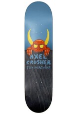 Toy Machine Axel Fence 8.25"