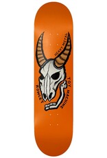 Toy Machine Rowley Heavy Metal 8.25"