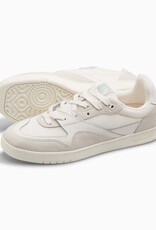 Last Resort AB CM002 Lo White/White