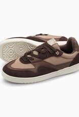 Last Resort AB CM002 Lo Pine Cone/White