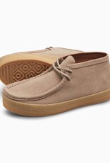 Last Resort AB VM006 Moc Hi Sand/Gum