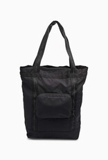 Last Resort AB LR AB Tote Pack Phantom