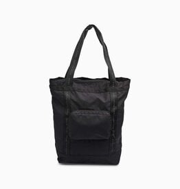 Last Resort AB LR AB Tote Pack Phantom