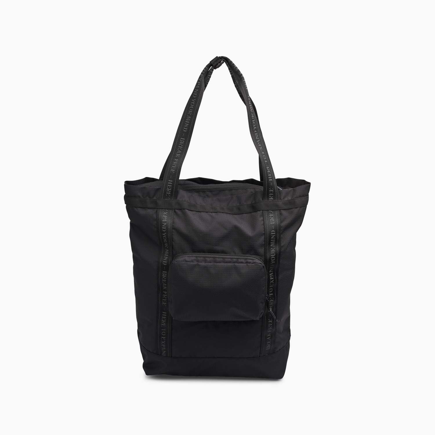 Last Resort AB LR AB Tote Pack Phantom