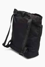 Last Resort AB LR AB Tote Pack Phantom