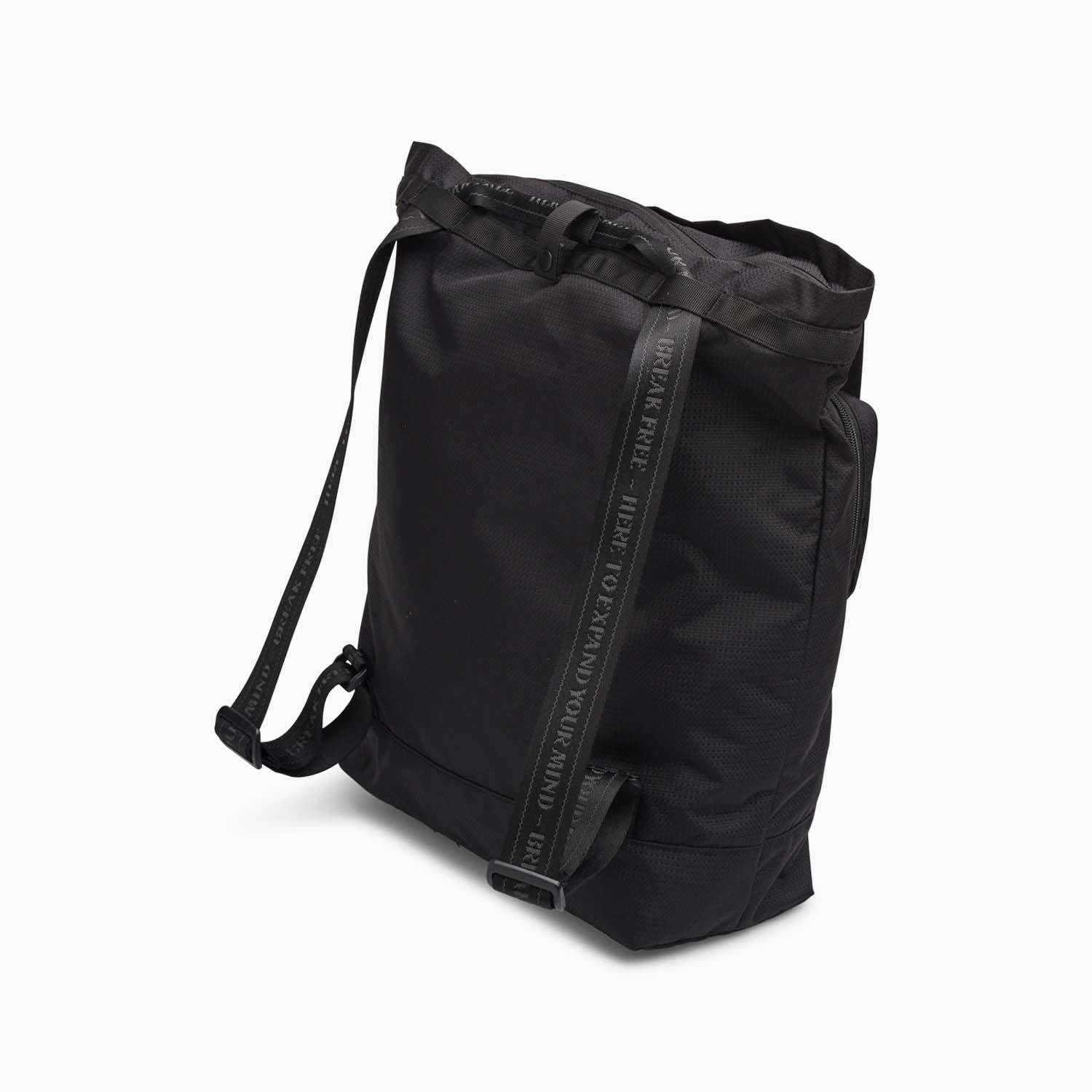 Last Resort AB LR AB Tote Pack Phantom