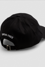 Last Resort AB Atlas Daddy Cap Black