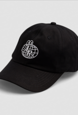 Last Resort AB Atlas Daddy Cap Black
