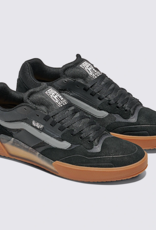 Vans Shoes AVE 2.0 Black/Gum