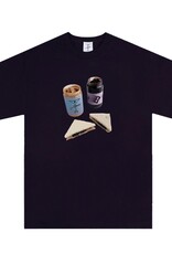 ALLTIMERS PB & J Navy